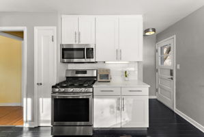 UAV Vision Media (21)