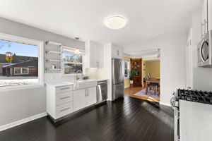 UAV Vision Media (22)