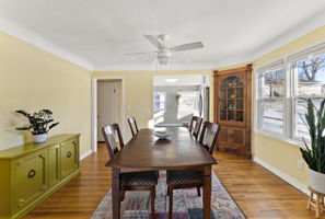 UAV Vision Media (24)