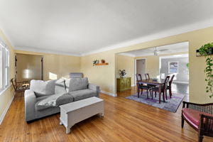 UAV Vision Media (25)