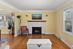 UAV Vision Media (26)