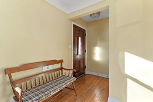 UAV Vision Media (28)