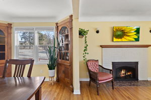 UAV Vision Media (29)