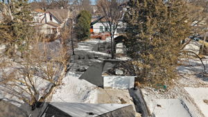 UAV Vision Media (42)