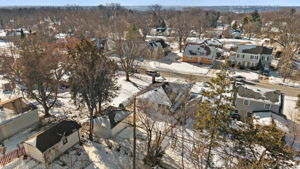 UAV Vision Media (43)