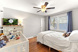 UAV Vision Media (2)