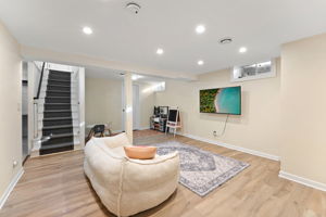 UAV Vision Media (4)