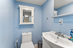 UAV Vision Media (7)