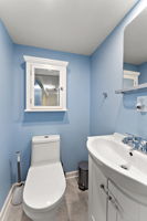 UAV Vision Media (8)