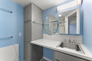 UAV Vision Media (9)