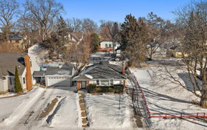 UAV Vision Media (7)