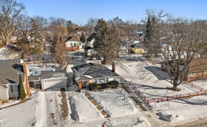 UAV Vision Media (1)