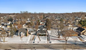 UAV Vision Media (2)