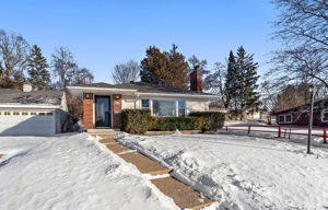 UAV Vision Media (3)