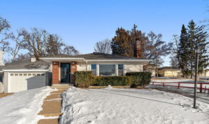 UAV Vision Media (4)