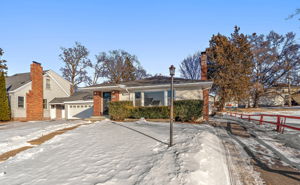 UAV Vision Media (5)