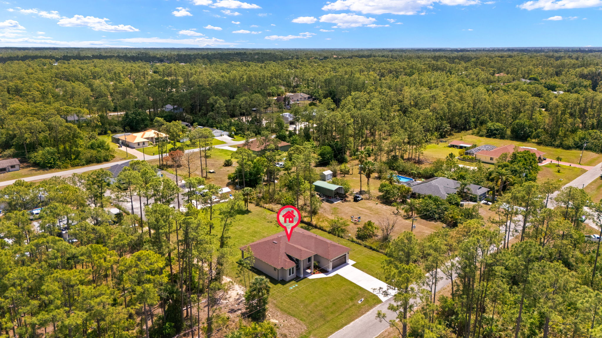 Aerial View 2-marker