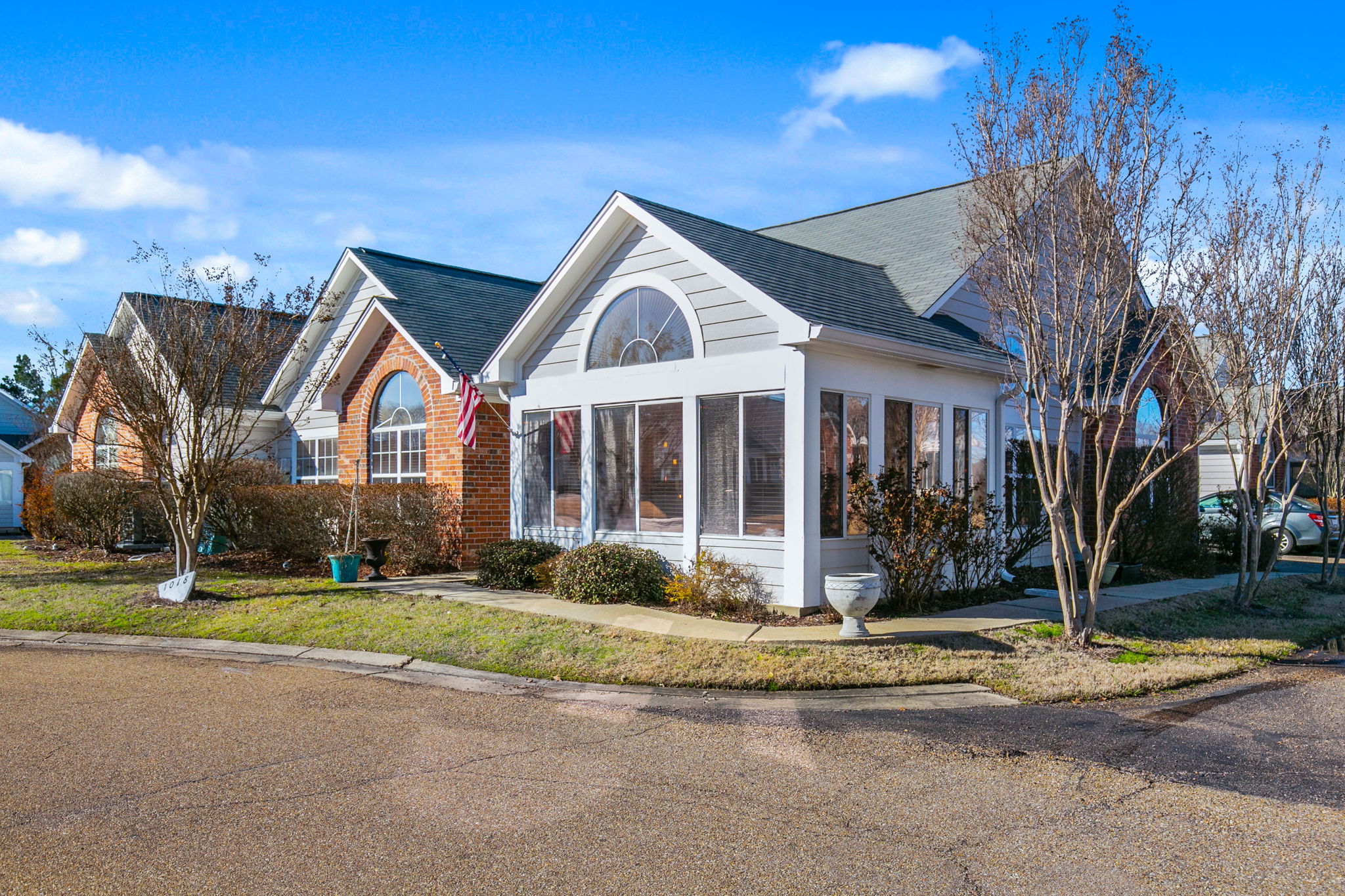 1018 Gerrits Landing, Brandon, MS 39047 Abe Draper Photography