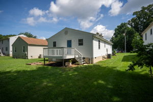  Photo 39