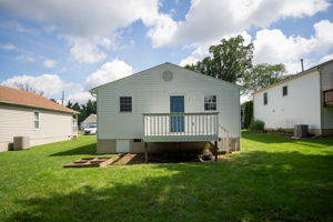  Photo 40