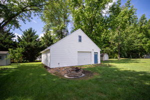  Photo 43