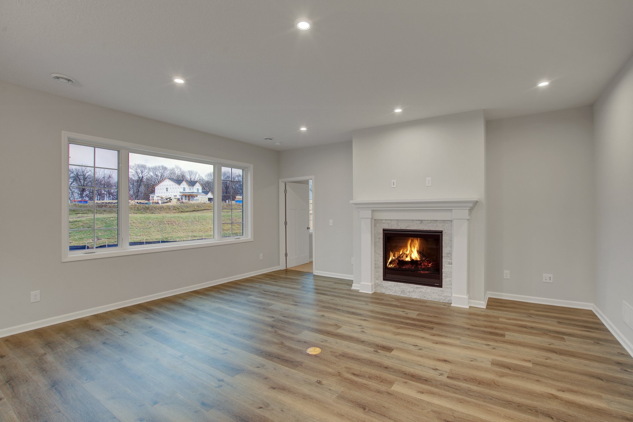  1018 Maple Hill Road, Newport, MN 55055, US Photo 21