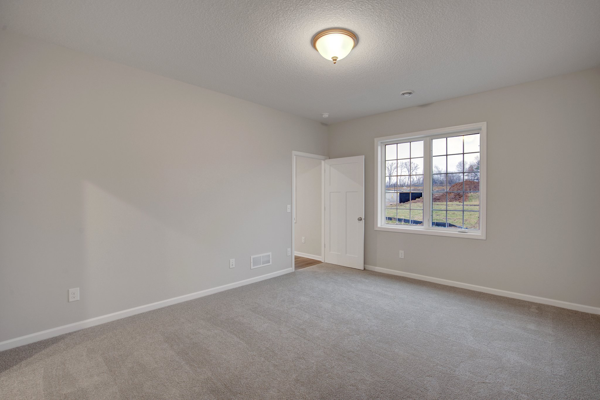  1018 Maple Hill Road, Newport, MN 55055, US Photo 34