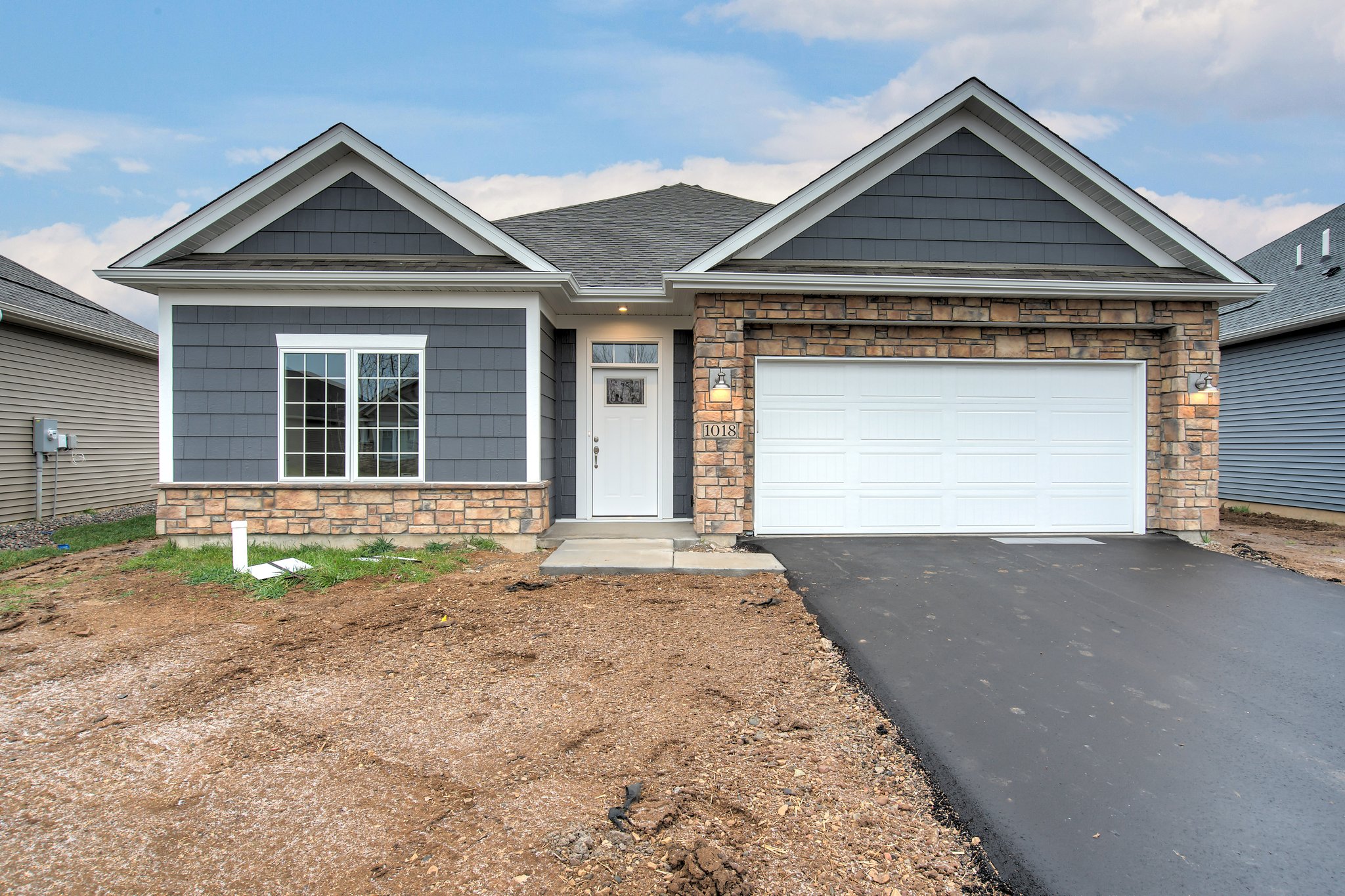  1018 Maple Hill Road, Newport, MN 55055, US Photo 1
