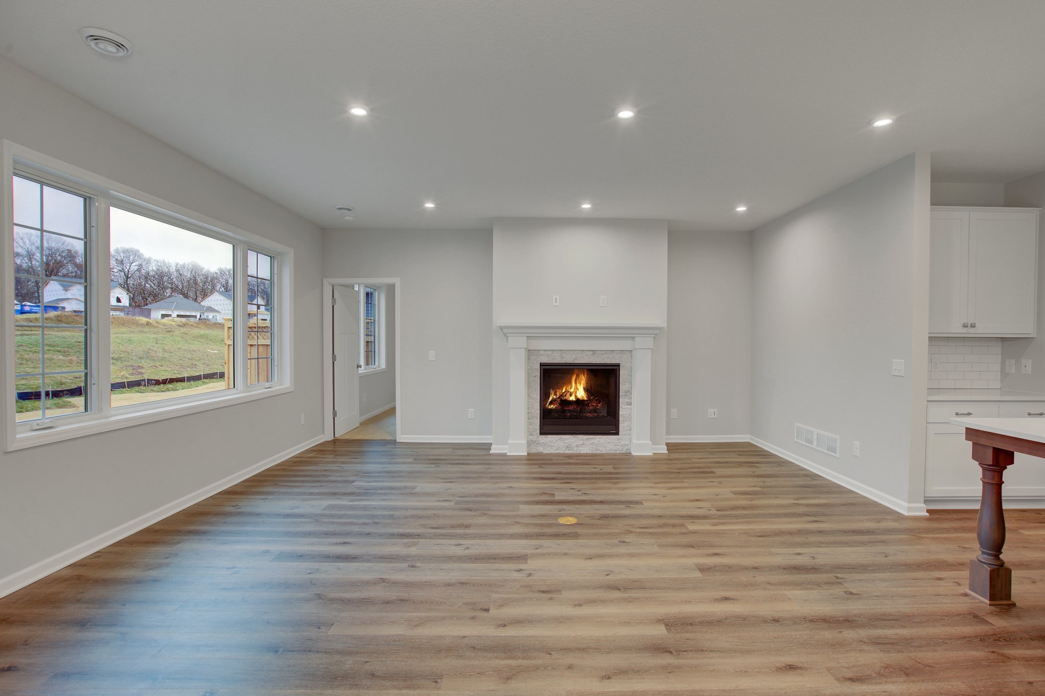  1018 Maple Hill Road, Newport, MN 55055, US Photo 23