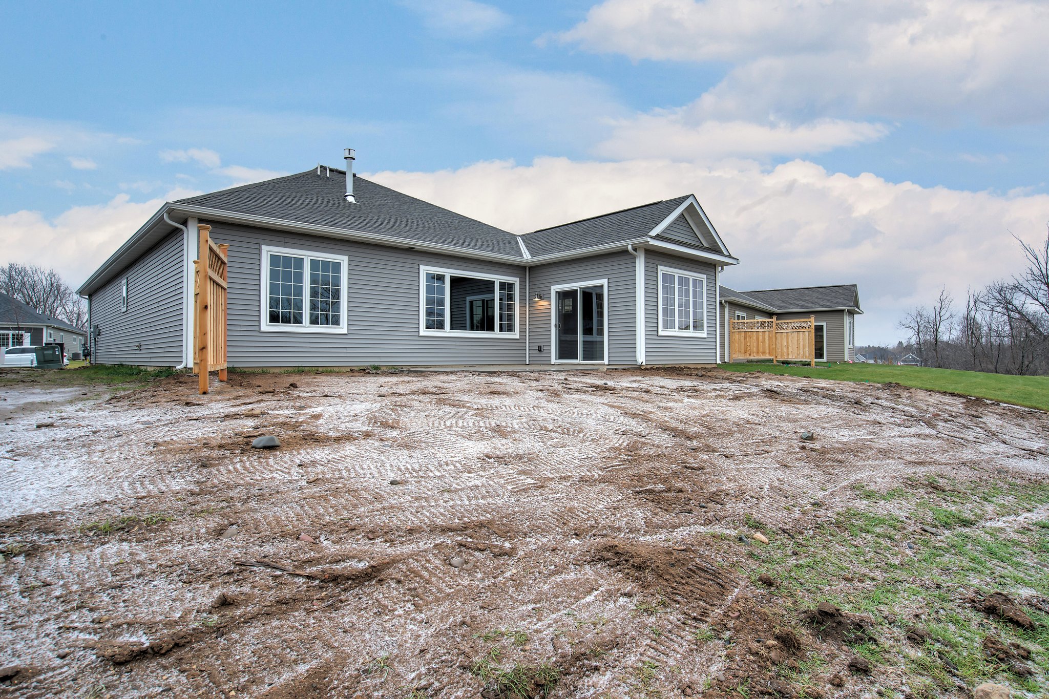  1018 Maple Hill Road, Newport, MN 55055, US Photo 4