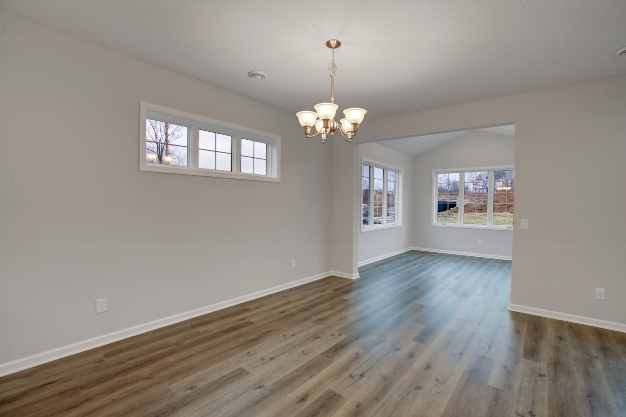  1018 Maple Hill Road, Newport, MN 55055, US Photo 28