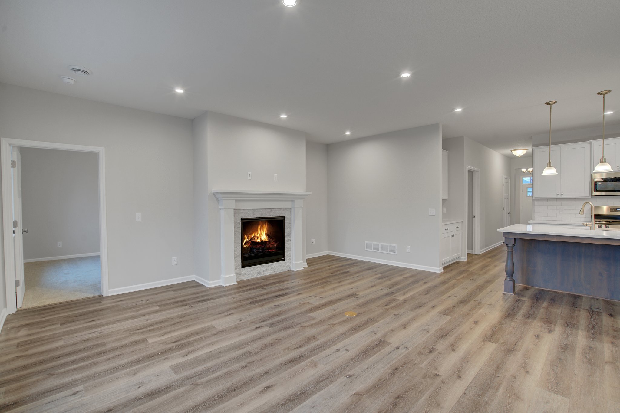  1018 Maple Hill Road, Newport, MN 55055, US Photo 22