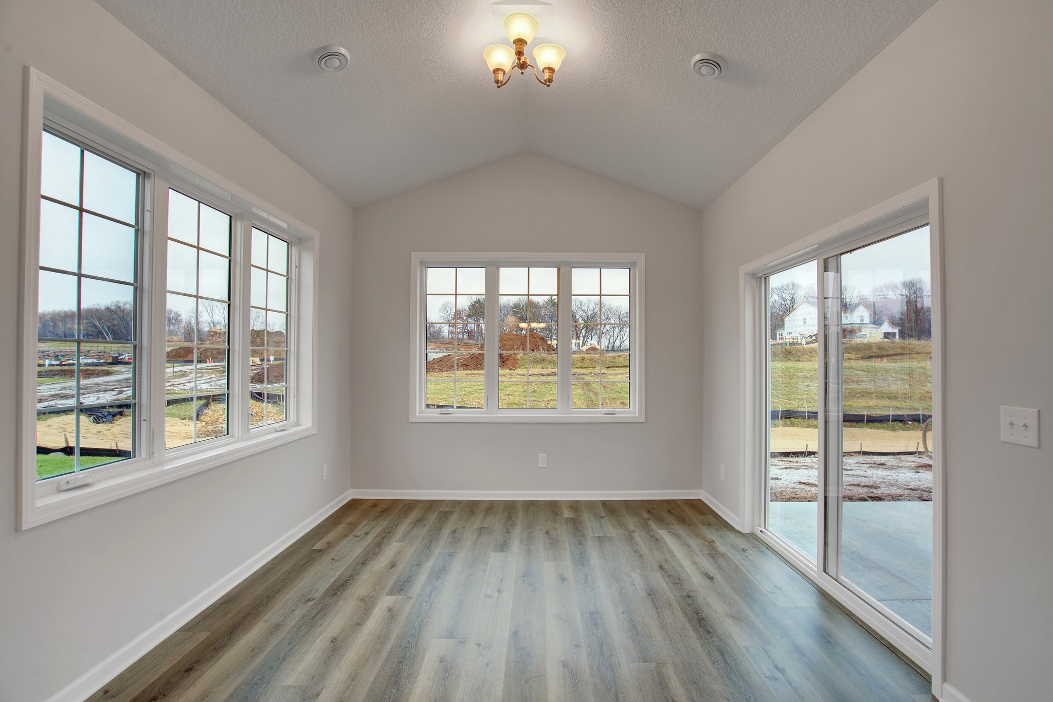  1018 Maple Hill Road, Newport, MN 55055, US Photo 29