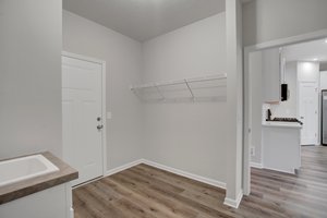  1018 Maple Hill Road, Newport, MN 55055, US Photo 14