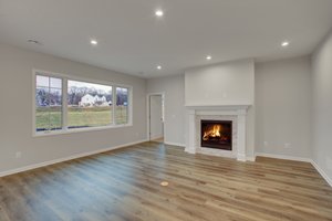  1018 Maple Hill Road, Newport, MN 55055, US Photo 20