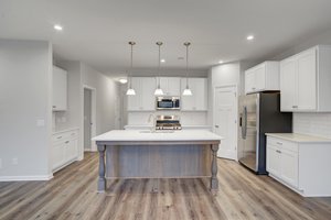  1018 Maple Hill Road, Newport, MN 55055, US Photo 16