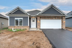  1018 Maple Hill Road, Newport, MN 55055, US Photo 0