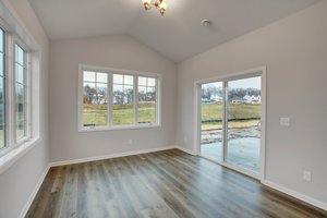  1018 Maple Hill Road, Newport, MN 55055, US Photo 29