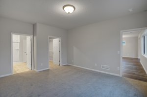  1018 Maple Hill Road, Newport, MN 55055, US Photo 32