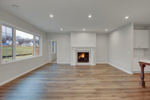  1018 Maple Hill Road, Newport, MN 55055, US Photo 22