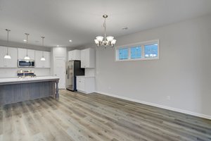  1018 Maple Hill Road, Newport, MN 55055, US Photo 26