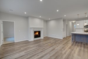  1018 Maple Hill Road, Newport, MN 55055, US Photo 21