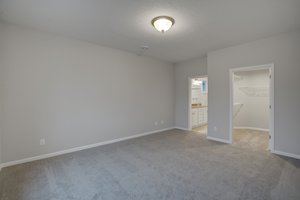  1018 Maple Hill Road, Newport, MN 55055, US Photo 31