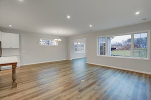  1018 Maple Hill Road, Newport, MN 55055, US Photo 23