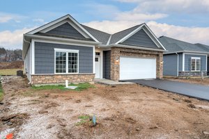  1018 Maple Hill Road, Newport, MN 55055, US Photo 1