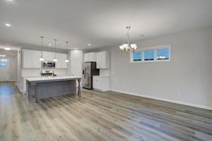  1018 Maple Hill Road, Newport, MN 55055, US Photo 25