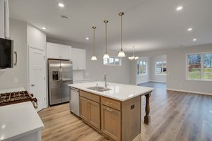  1018 Maple Hill Road, Newport, MN 55055, US Photo 18