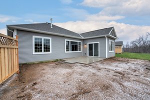  1018 Maple Hill Road, Newport, MN 55055, US Photo 4