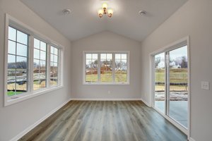  1018 Maple Hill Road, Newport, MN 55055, US Photo 28