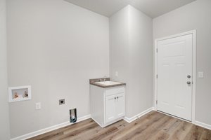  1018 Maple Hill Road, Newport, MN 55055, US Photo 13